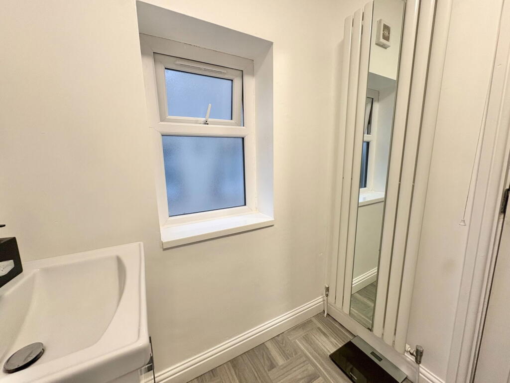 Additional image 18 of Heath Way, Birmingham, B34 6RJ