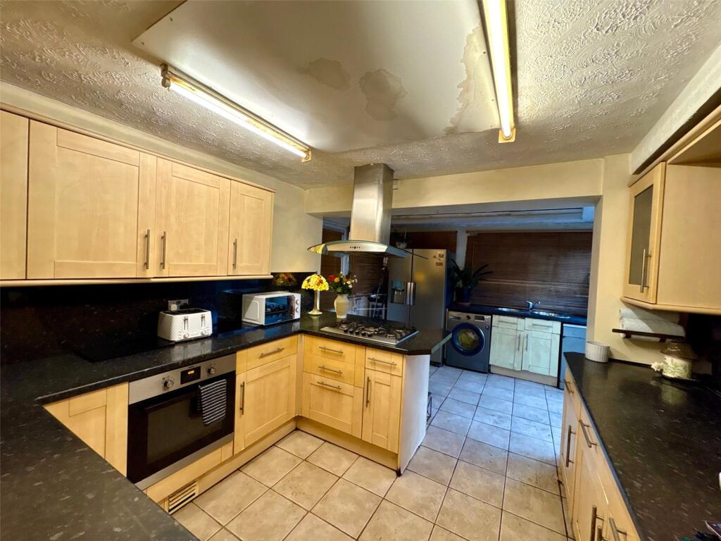 Additional image 5 of Birmingham Road, Water Orton, Birmingham, Warwickshire, B46