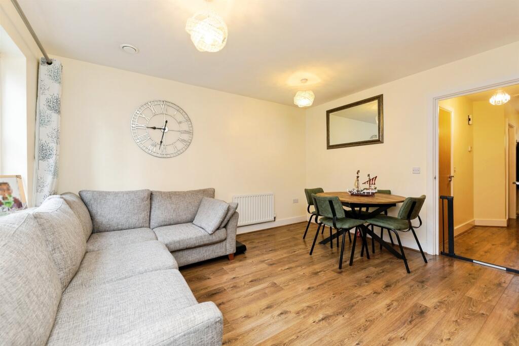 Additional image 5 of Barbara Court, Welwyn