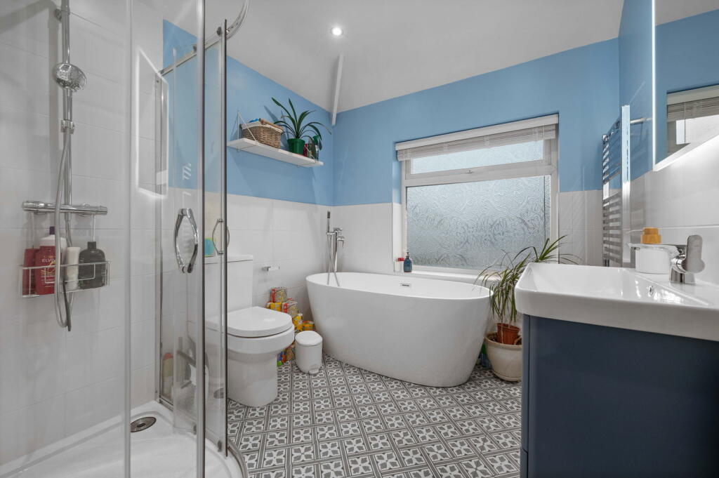 Additional image 7 of Pollard Road, Birmingham, B27 7EN