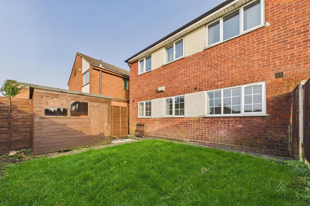 Additional image 13 of Hope Street, Halesowen