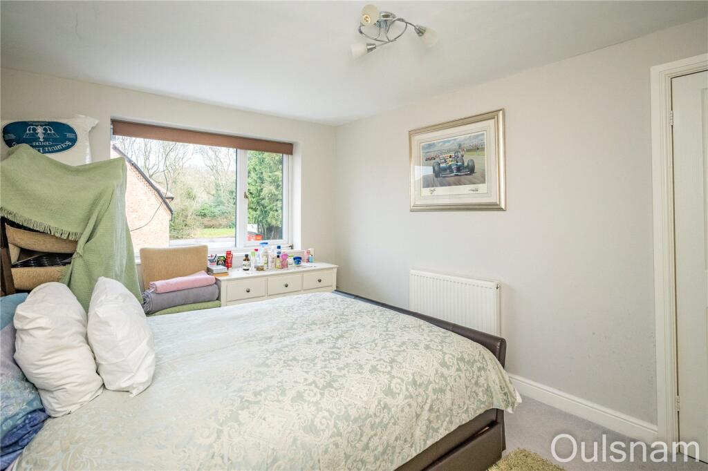 Additional image 12 of Halesowen Road, Lydiate Ash, Bromsgrove, Worcestershire, B61