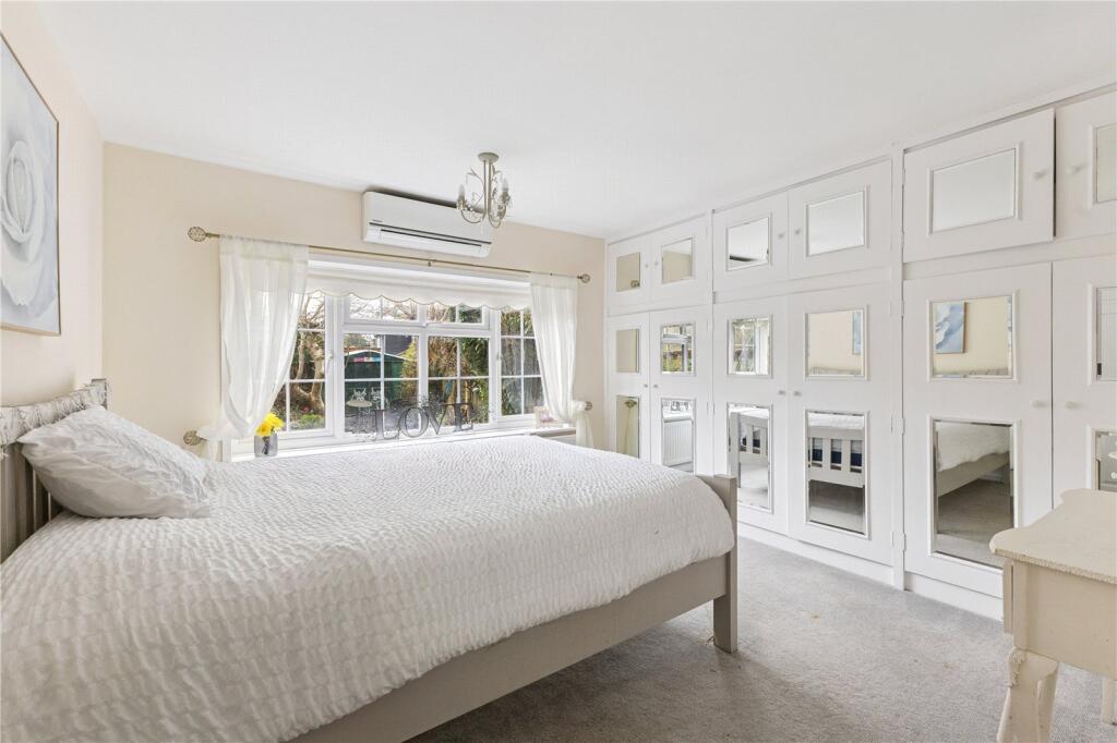 Additional image 11 of Singlets Lane, Flamstead, St. Albans, Hertfordshire, AL3