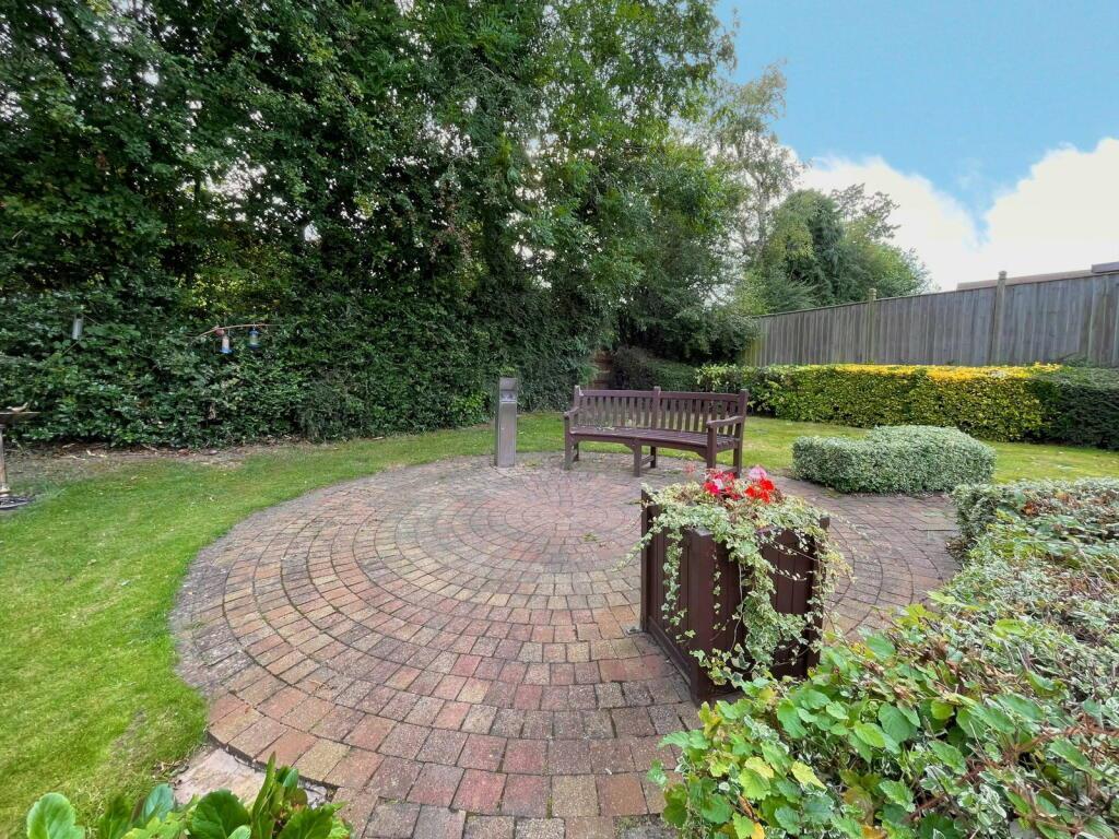 Additional image 9 of Fulford Close, Wythall