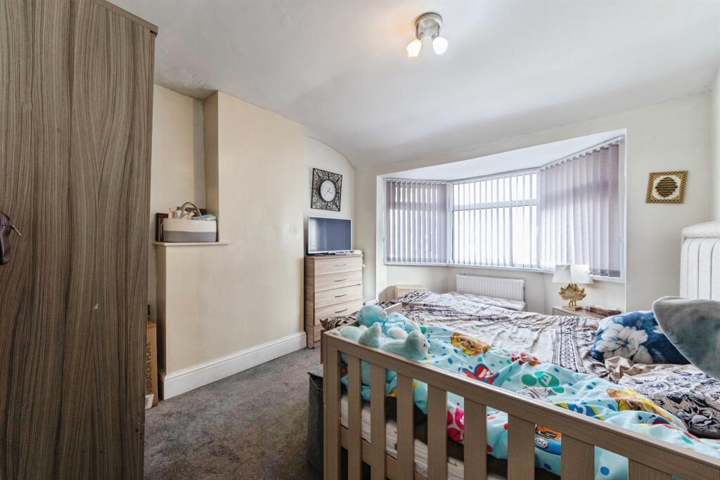 Additional image 13 of Fox Hollies Road, Hall Green, Birmingham