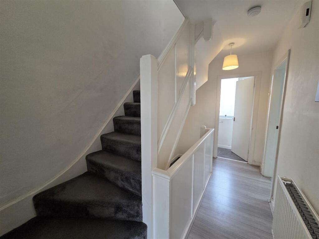 Additional image 19 of East Drive, Birmingham