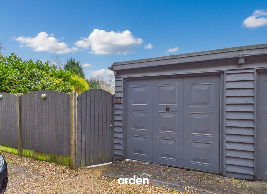 Additional image 11 of Newhouse Lane, Upton Warren, B61