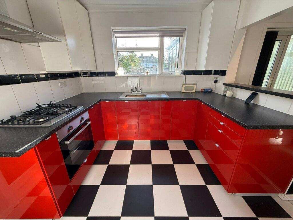 Additional image 2 of Tristram Avenue, BIRMINGHAM, West Midlands, B31