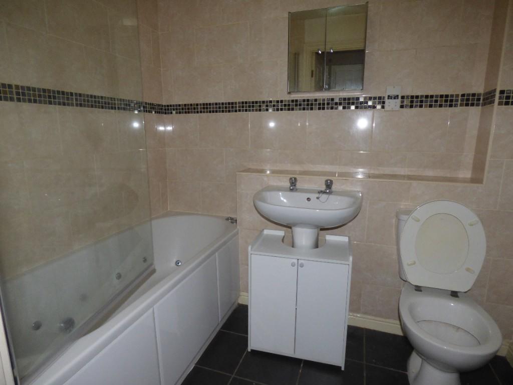 Additional image 9 of Leyburn Road, Solihull, West Midlands, B37