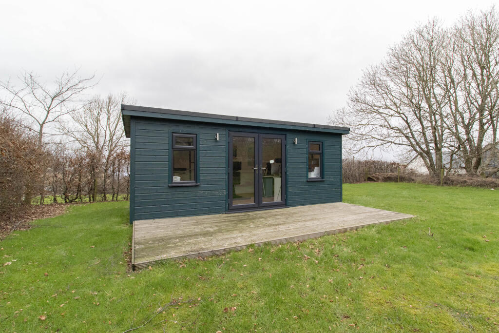 Additional image 30 of Waterlair, Fordoun, AB30