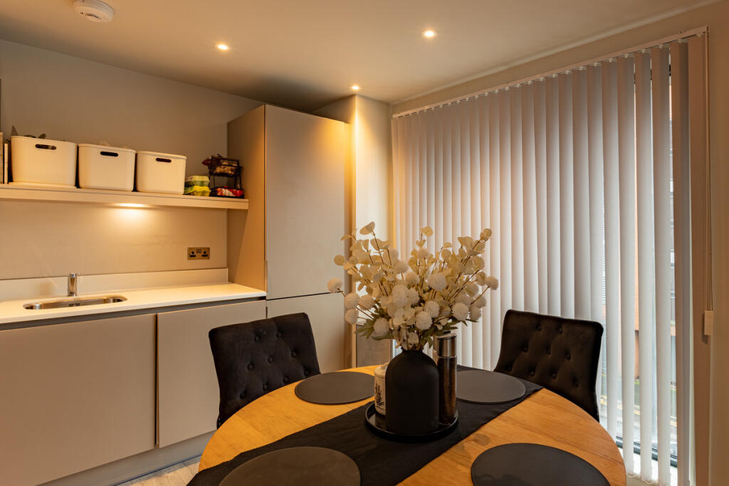 Additional image 15 of Broad Street, Birmingham, B15