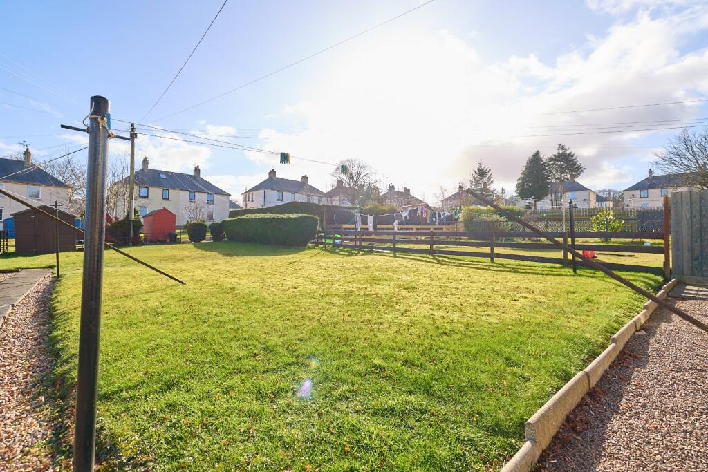 Additional image 22 of 41 Anderson Avenue, Woodside, Aberdeen, AB24