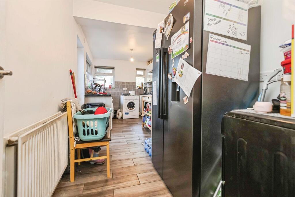 Additional image 8 of Powick Road, BIRMINGHAM