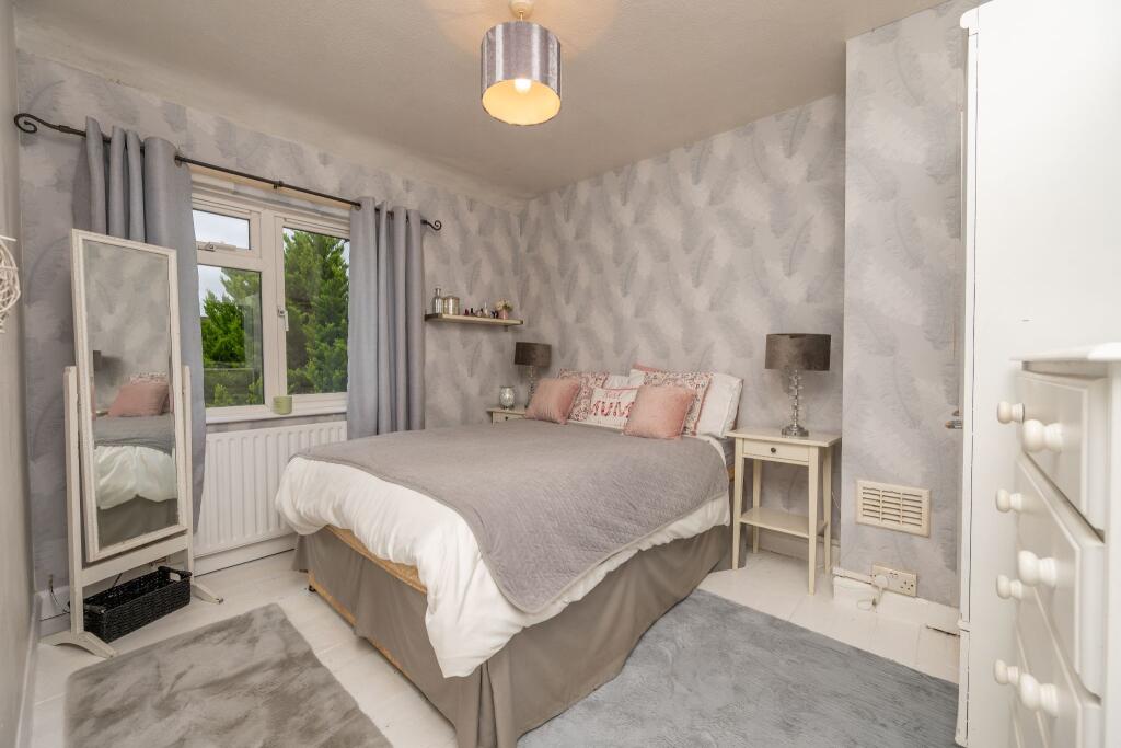 Additional image 16 of Birmingham Road, Alcester, B49