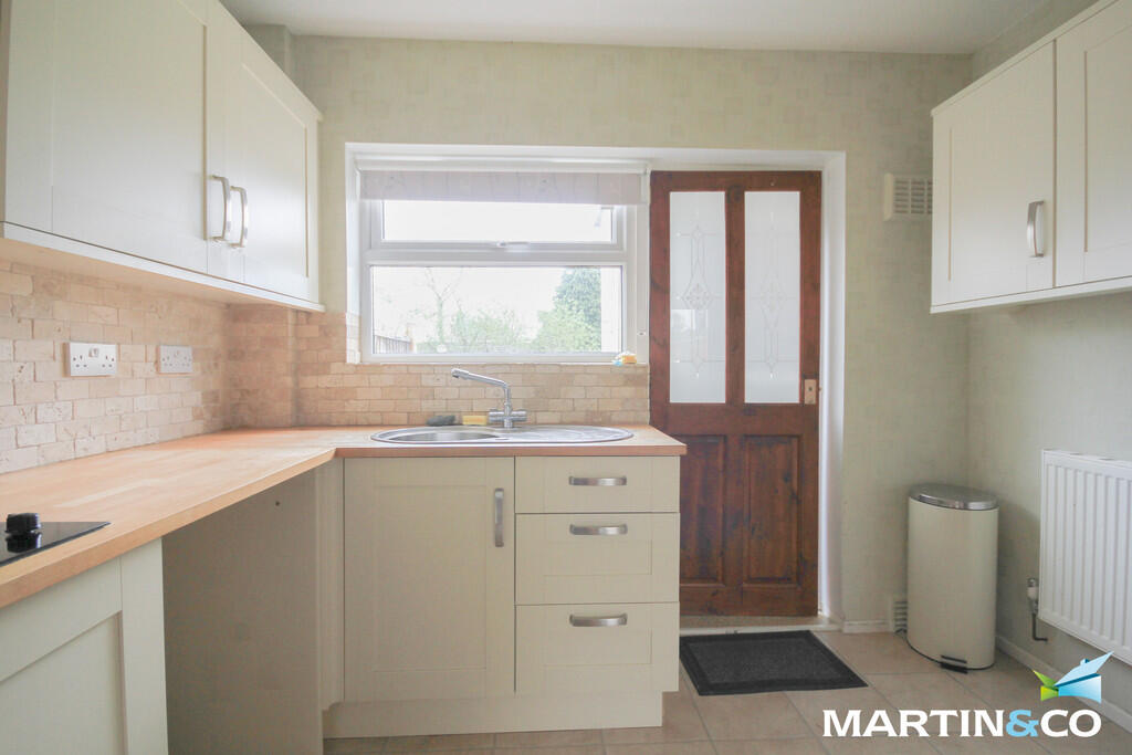 Additional image 3 of Kipling Road, Kings Norton, B30