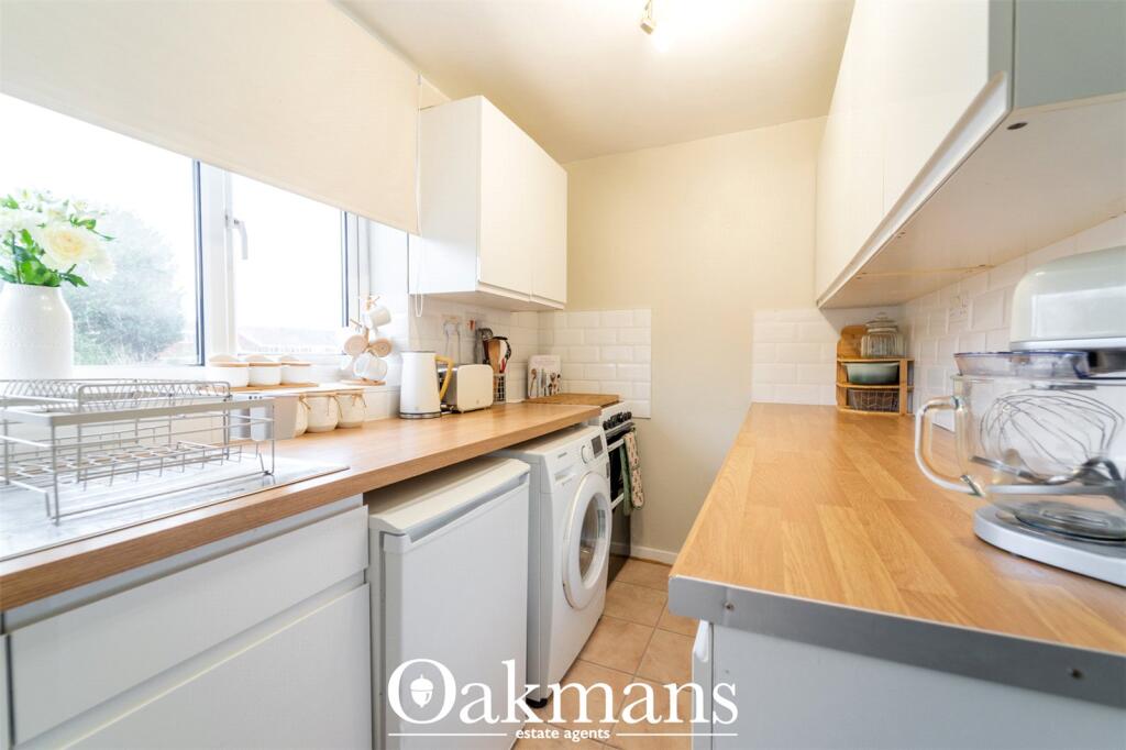 Additional image 6 of Millfield Road, Bromsgrove, Worcestershire, B61