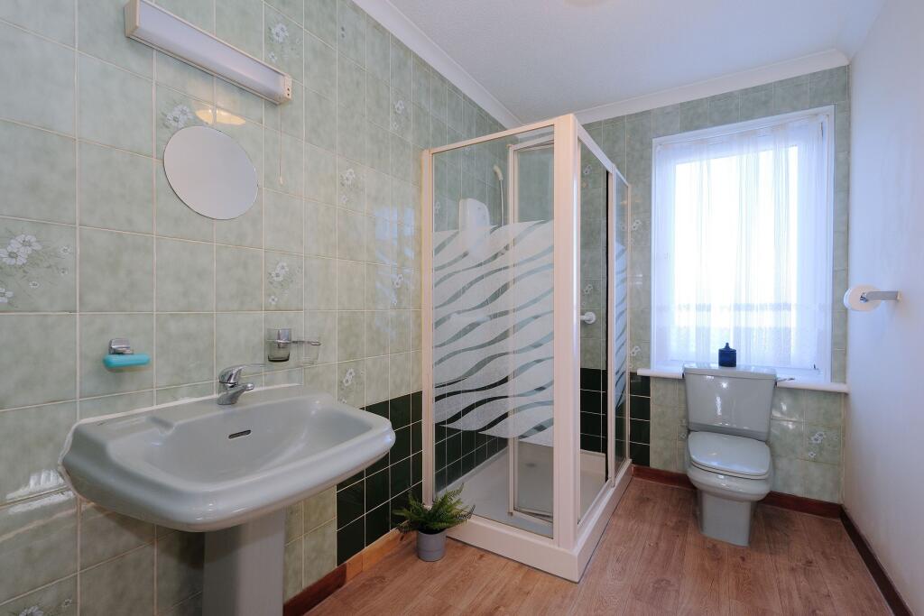 Additional image 16 of Beechmount, Cushnie