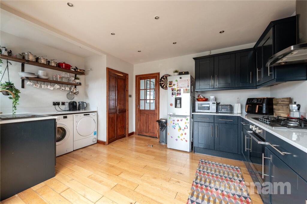 Additional image 4 of Hopwood Grove, Longbridge, Birmingham, B31