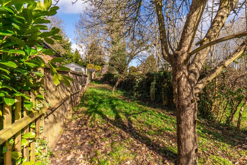 Additional image 22 of Coleshill Road, Water Orton, B46