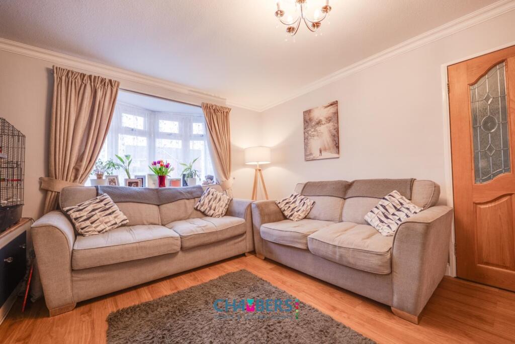 Additional image 8 of Longmeadow Crescent, Shard End, Birmingham