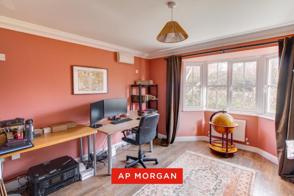 Additional image 11 of Warmstry Road, Bromsgrove, Worcestershire, B60