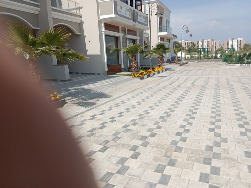 Additional image 3 of Patiala Road, Zirakpur