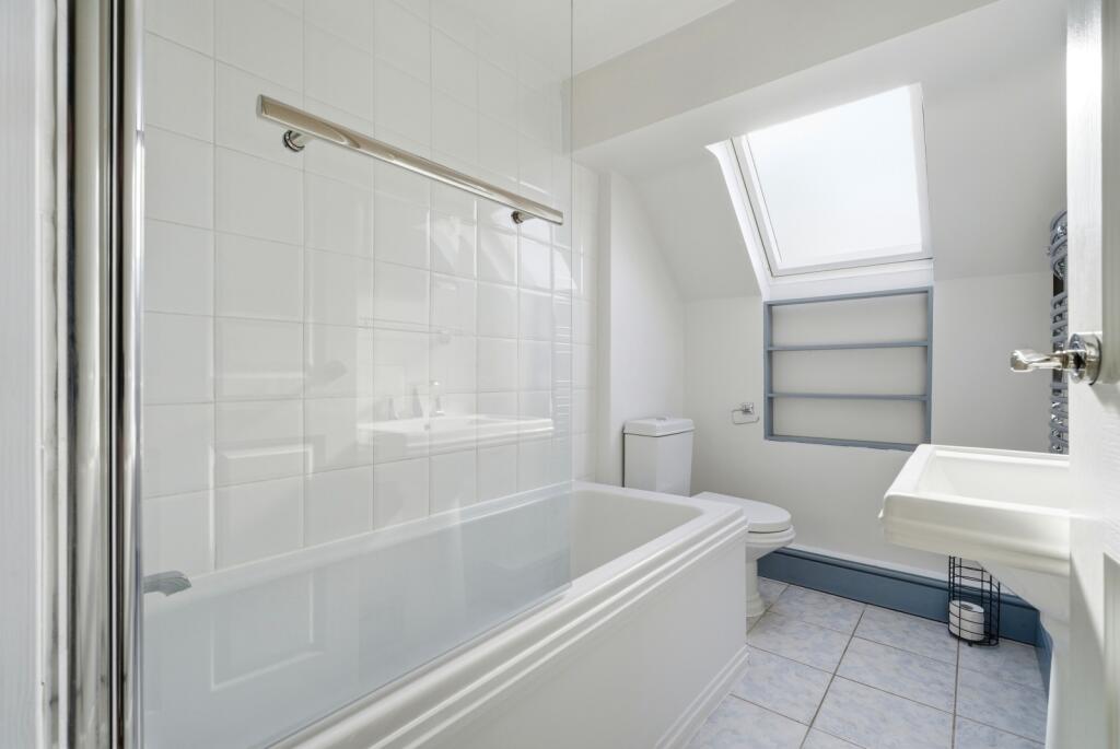 Additional image 4 of Laybrook, St Albans, Hertfordshire, AL4