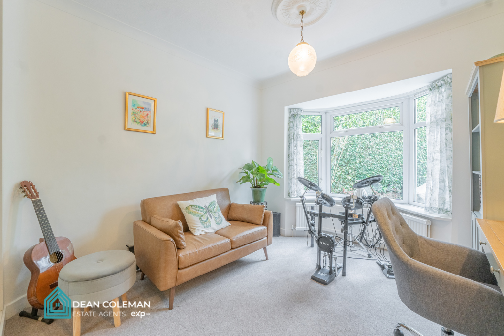 Additional image 9 of Malvern Road, Lickey, B45 8EX