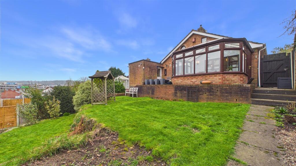 Additional image 2 of The Drive, Halesowen