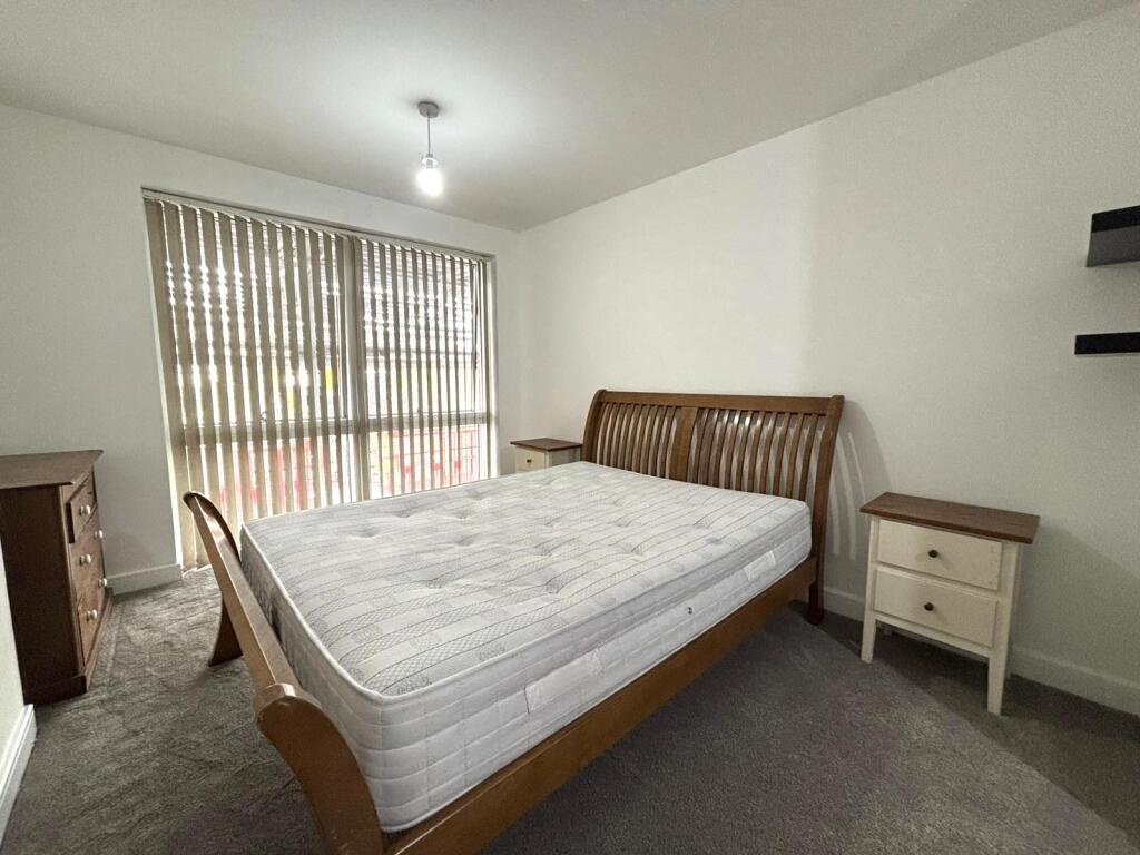 Additional image 5 of Hemisphere, The Boulevard, Edgbaston, B5