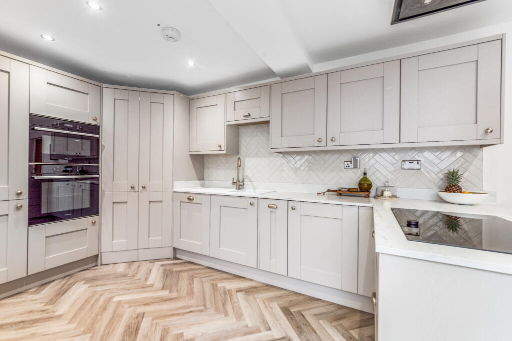 Additional image 18 of Clayton Drive, Bromsgrove