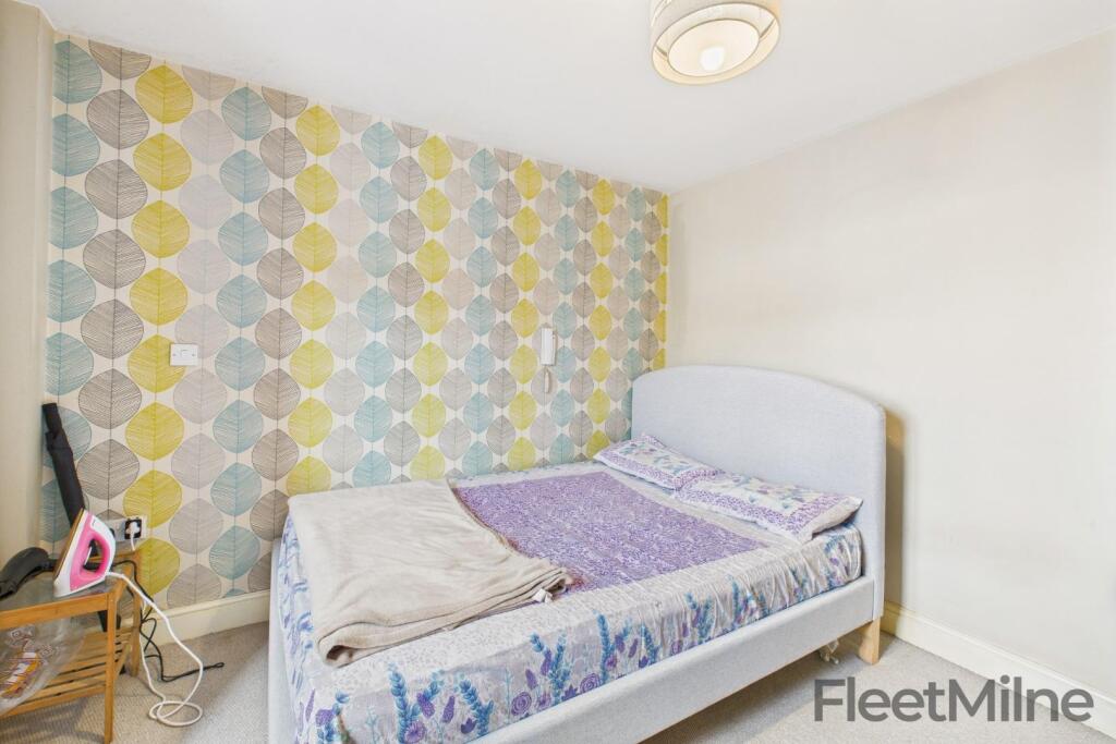 Additional image 7 of Clement Street Jewellery Quarter, Birmingham