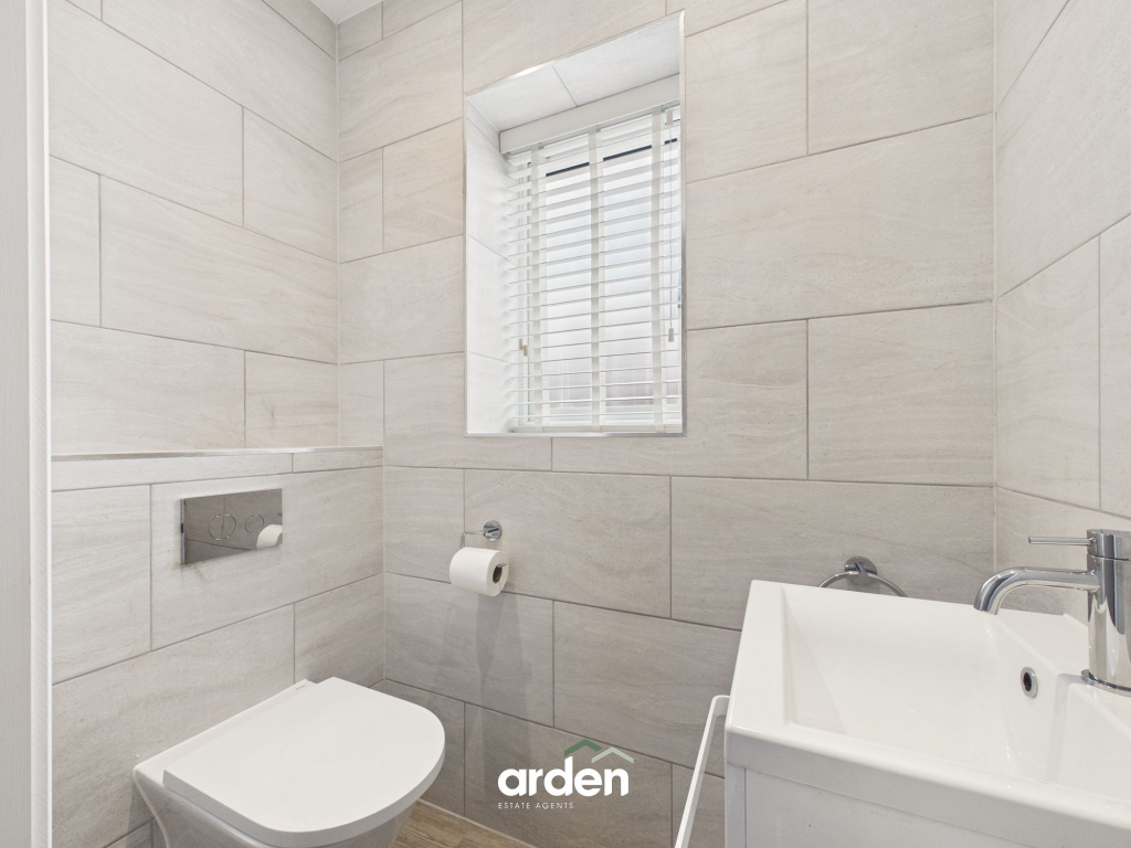 Additional image 5 of Foxwalks Avenue, Bromsgrove, B61