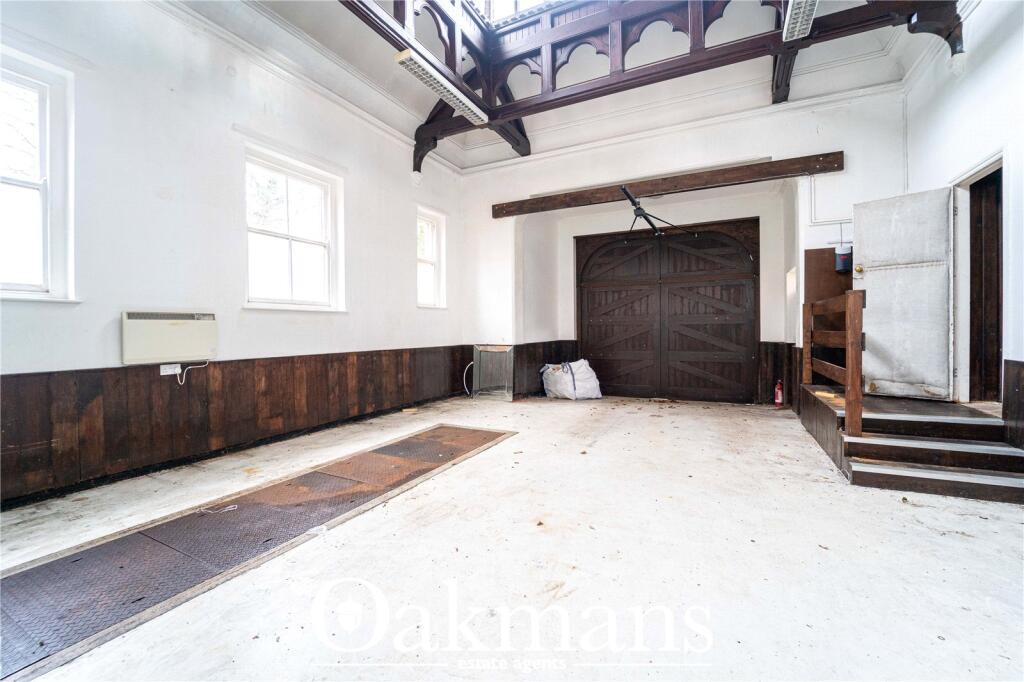 Additional image 16 of Old Church Road, Harborne, Birmingham, West Midlands, B17
