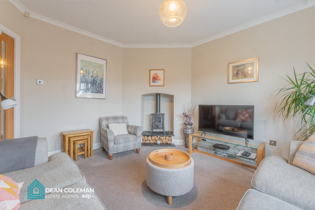 Additional image 7 of Malvern Road, Lickey, B45 8EX