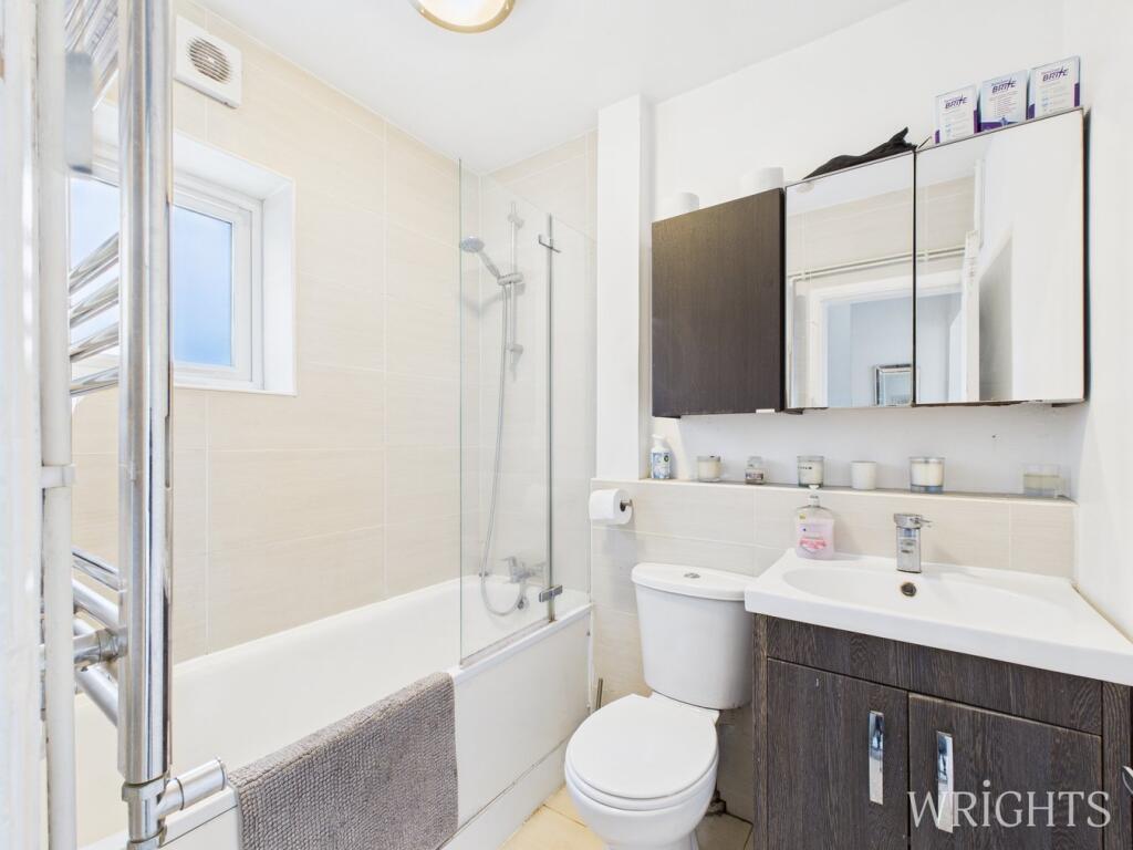 Additional image 7 of Knella Road, Welwyn Garden City, AL7