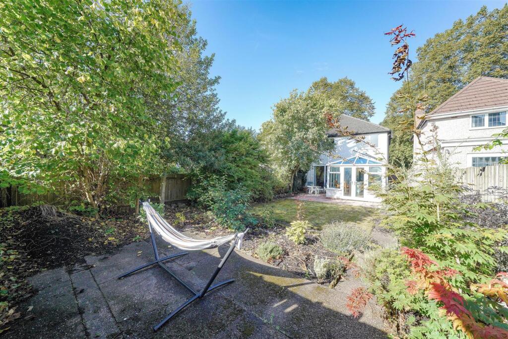 Additional image 22 of Billesley Lane, Moseley, Birmingham