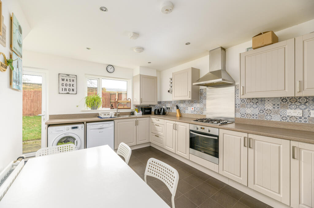 Additional image 8 of Ashcroft Grove, Birmingham, B20