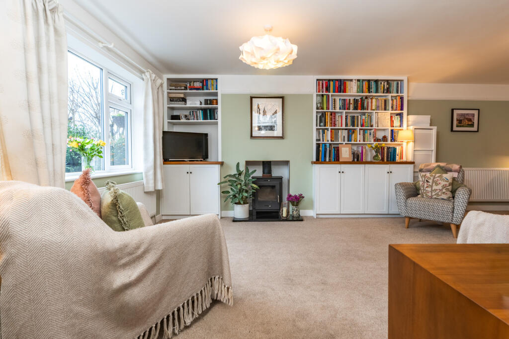 Additional image 5 of Newbourne Hill, Rowney Green, Birmingham