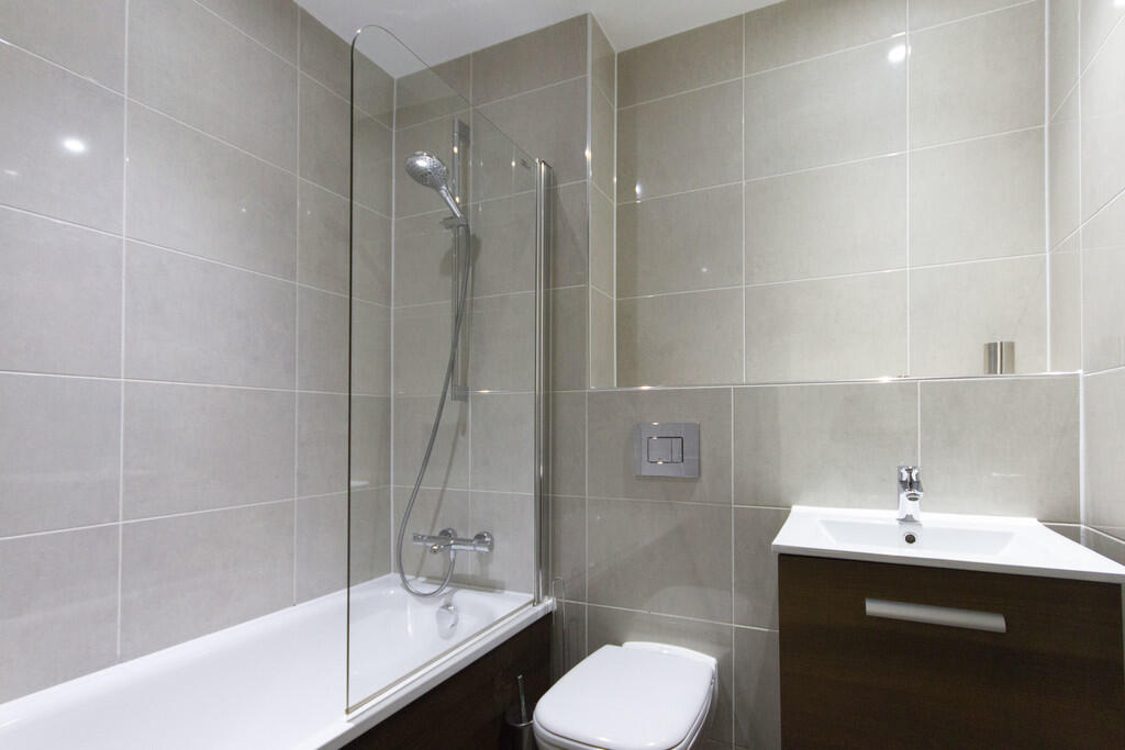 Additional image 4 of 1 Hagley Road, Five Ways, B16