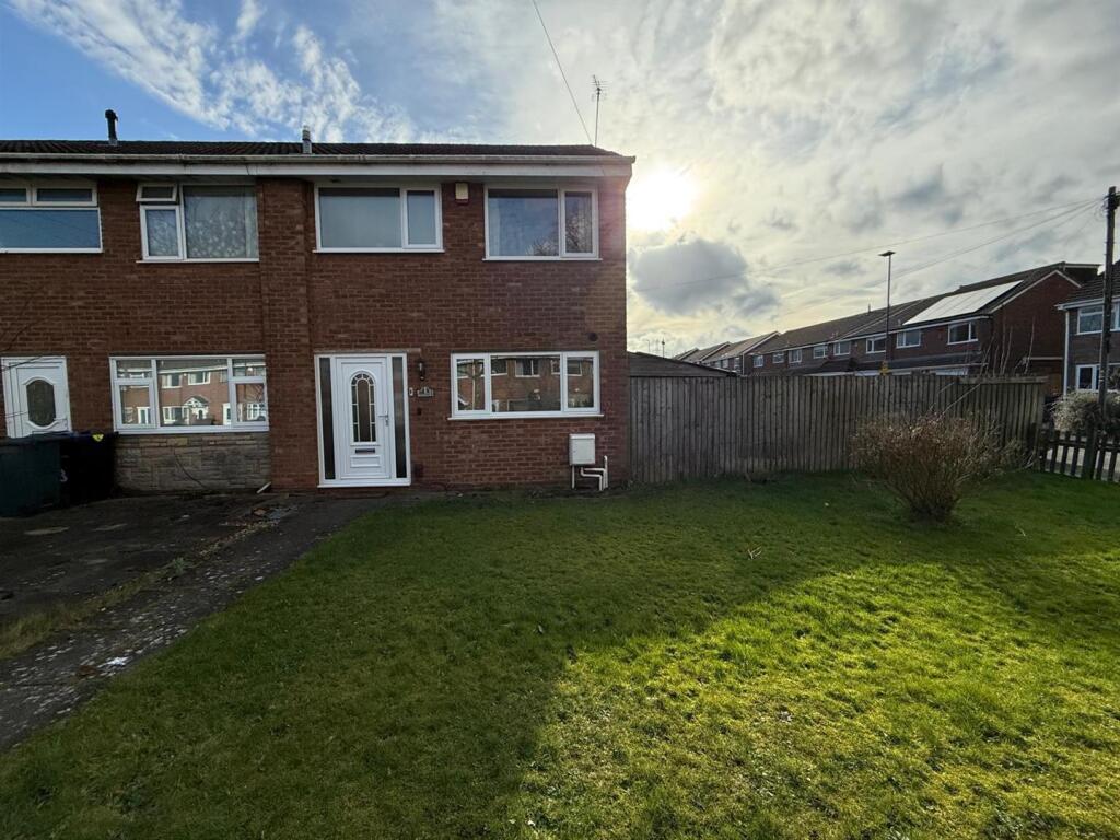 Additional image 15 of Kitwell Lane, Quinton, B32 4DA