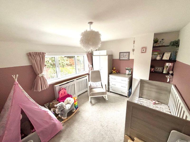 Additional image 10 of Stonehurst Road,  Great Barr, Birmingham B43 7RD