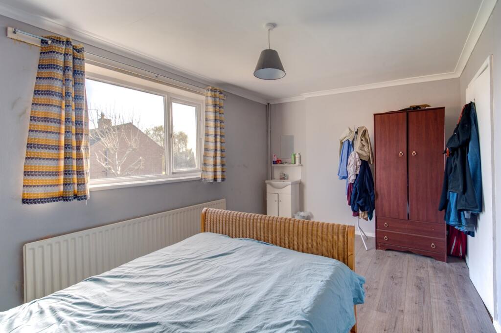 Additional image 7 of Lyttleton Avenue, Bromsgrove, Worcestershire, B60