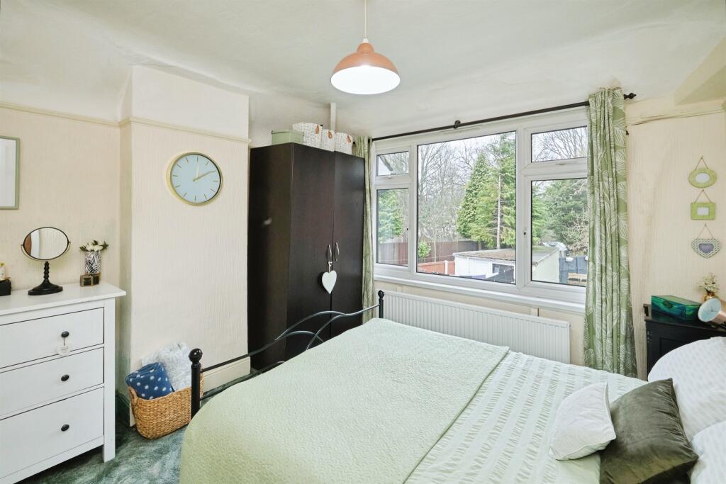 Additional image 13 of Island Road, Birmingham