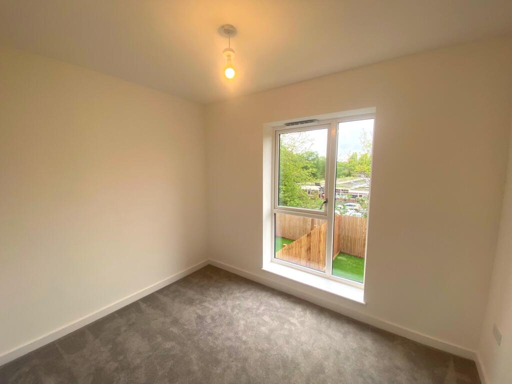 Additional image 6 of Parkes Avenue, Belgrave Village, Birmingham