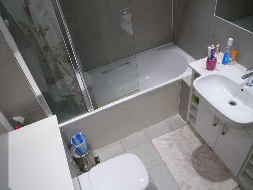 Additional image 9 of Town Centre, Hatfield