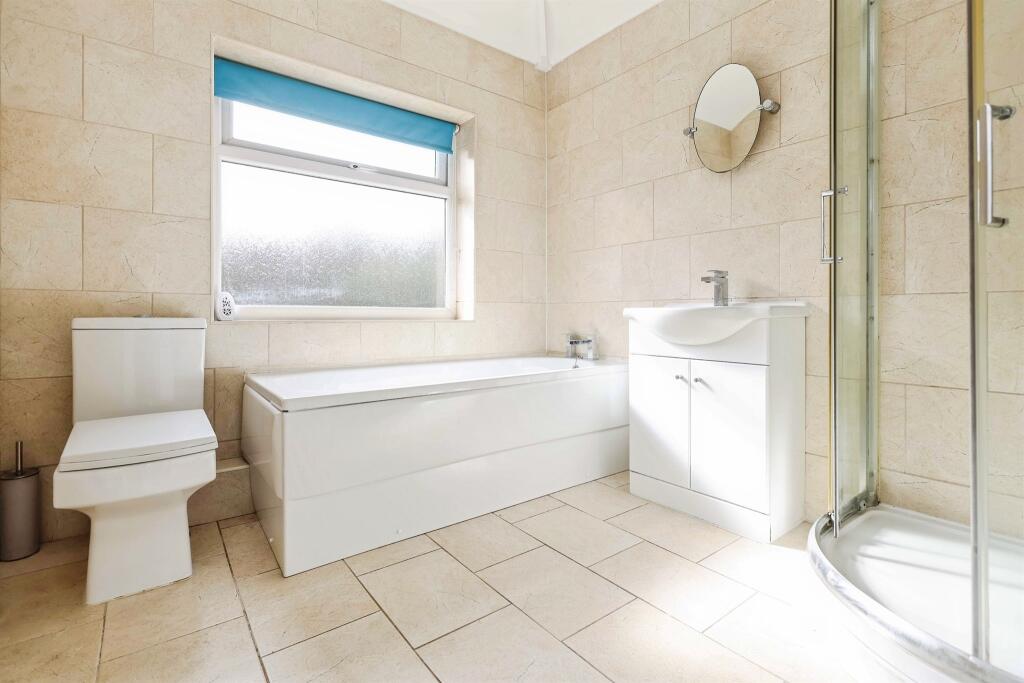 Additional image 5 of Butchers Lane, HALESOWEN