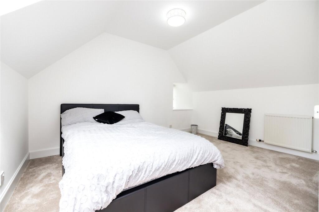 Additional image 16 of Countesswells House North, Bieldside, Aberdeen, AB15