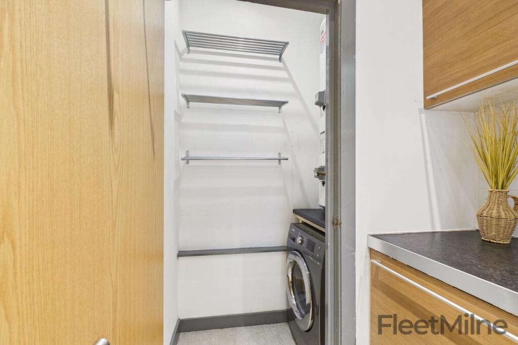 Additional image 7 of Wexler Lofts, Carver Street, Birmingham