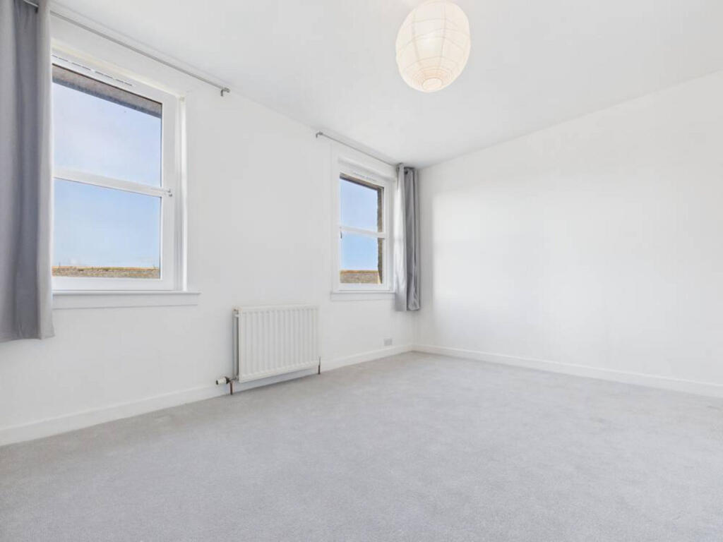 Additional image 21 of Bartlet Place, Banff, AB45